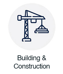 building-construction