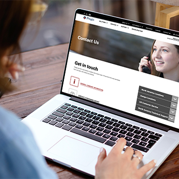 Get in Touch, contact us.jpg