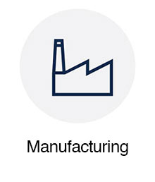 manufacturing