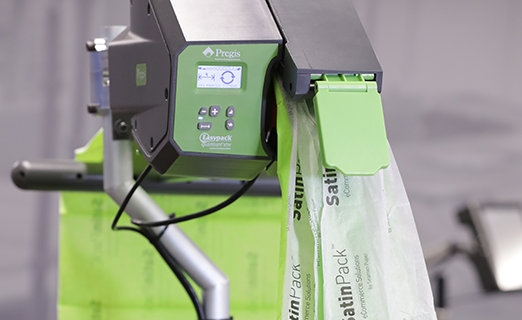 thumbnail-inspyre-paper-522x320