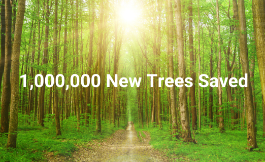 trees saved thumbnail