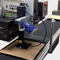 coh_automation_print