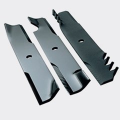 cohesive_materials_parts_supply-