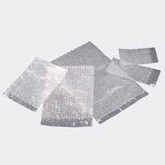 bubble-bags-and-pouches