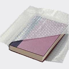 bubble_cohesive_cushioning