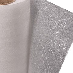 pe-foam_adhesive_option