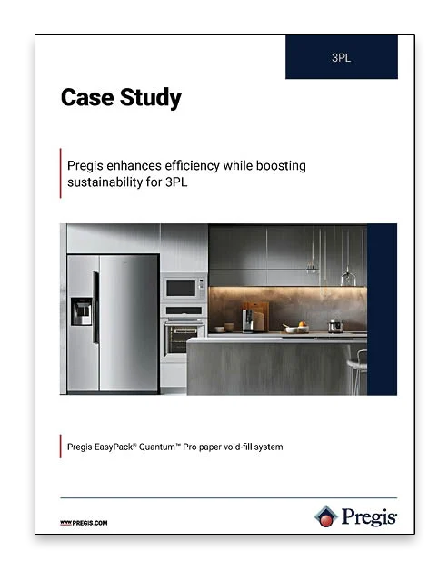 3PL-Case-Study.png