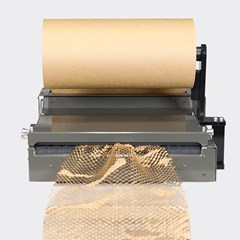 Wrapping-Light-Cushioning