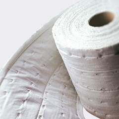 specialty_cushion-pak_paper_wadding-list