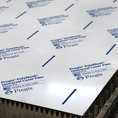 Metals-Laser-Film-Made-in-USA-9666-OPTION