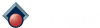 Pregis logo footer
