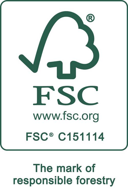 fsc-pregis