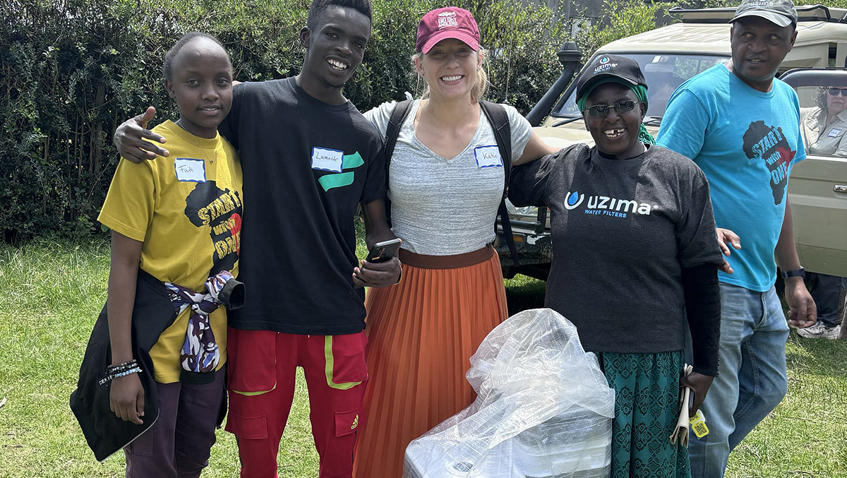 Our-People---Kenya-Feature