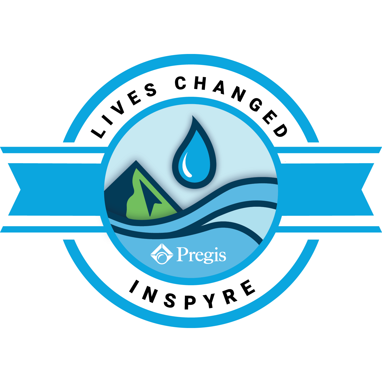 pregis-inspyre-badge.png